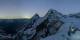 Kleine Scheidegg 30.04.2025 04:16