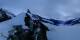 Jungfraujoch 15.07.2025 04:16