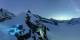 Jungfraujoch 30.04.2025 04:16