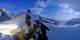 Jungfraujoch 15.06.2025 04:16