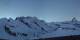 Zermatt 01.05.2025 04:16