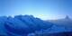 Zermatt 09.06.2025 04:16