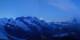 Zermatt 04.07.2025 04:16
