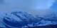 Zermatt 15.06.2025 04:16