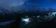 Gornergrat 15.06.2025 04:17