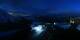 Gornergrat 12.05.2025 04:17