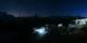 Gornergrat 09.07.2025 04:17