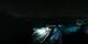 Gornergrat 01.05.2025 04:17