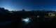 Gornergrat 10.07.2025 04:17