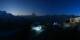 Gornergrat 09.06.2025 04:17