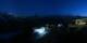 Gornergrat 03.07.2025 04:17