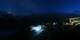 Gornergrat 03.07.2025 04:17