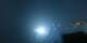Gornergrat 23.03.2025 04:17