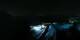 Gornergrat 30.04.2025 04:17