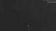 AIDAcosma 09.07.2025 04:28