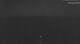 AIDAcosma 09.07.2025 04:28