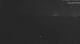 AIDAcosma 30.04.2025 04:29
