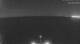 AIDAcosma 16.05.2025 04:29