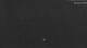 AIDAcosma 01.07.2025 04:28