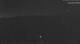 AIDAcosma 09.06.2025 04:28