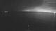 AIDAcosma 26.04.2025 04:29
