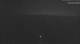 AIDAcosma 24.06.2025 04:28