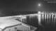 AIDAcosma 10.05.2025 04:29