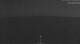 AIDAcosma 14.06.2025 04:28