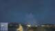 Nanortalik 30.04.2025 04:30