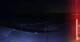 Nürburgring 30.04.2025 04:29
