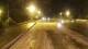 Chamant 14.07.2025 04:32