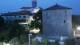 Šmartno 15.06.2025 04:28