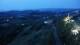 Šmartno 09.06.2025 04:28