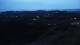Šmartno 09.06.2025 04:28
