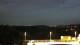 Šmartno 06.07.2025 04:28