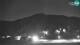 Polhov Gradec 01.05.2025 04:29