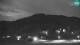 Polhov Gradec 09.07.2025 04:28