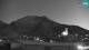 Polhov Gradec 02.07.2025 04:28