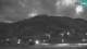 Polhov Gradec 02.07.2025 04:28