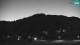 Polhov Gradec 05.07.2025 04:28