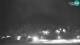 Polhov Gradec 09.05.2025 04:29