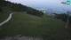 Krvavec 15.06.2025 04:28
