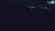 Krvavec 01.05.2025 04:29