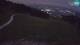 Krvavec 30.06.2025 04:28