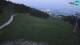 Krvavec 09.06.2025 04:29