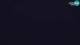 Krvavec 09.05.2025 04:29