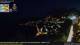 Pietrapertosa 09.06.2025 04:29