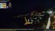 Pietrapertosa 04.07.2025 04:28