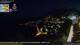 Pietrapertosa 15.06.2025 04:28