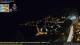 Pietrapertosa 30.04.2025 04:29
